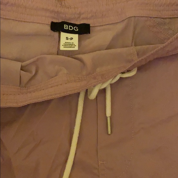 Vintage style Training Clothing Sets - Picture 3 of 6